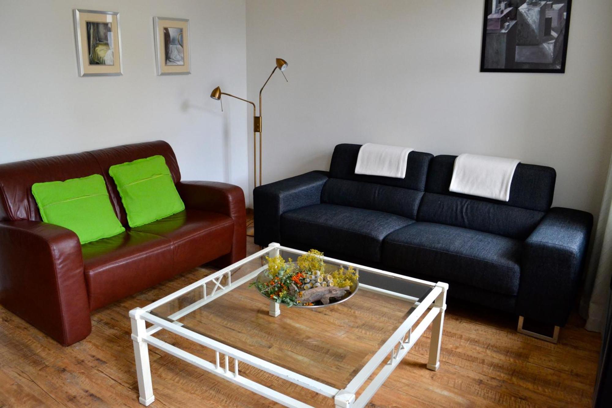 De Moolt Vakantiewoningen Eckelrade Экстерьер фото