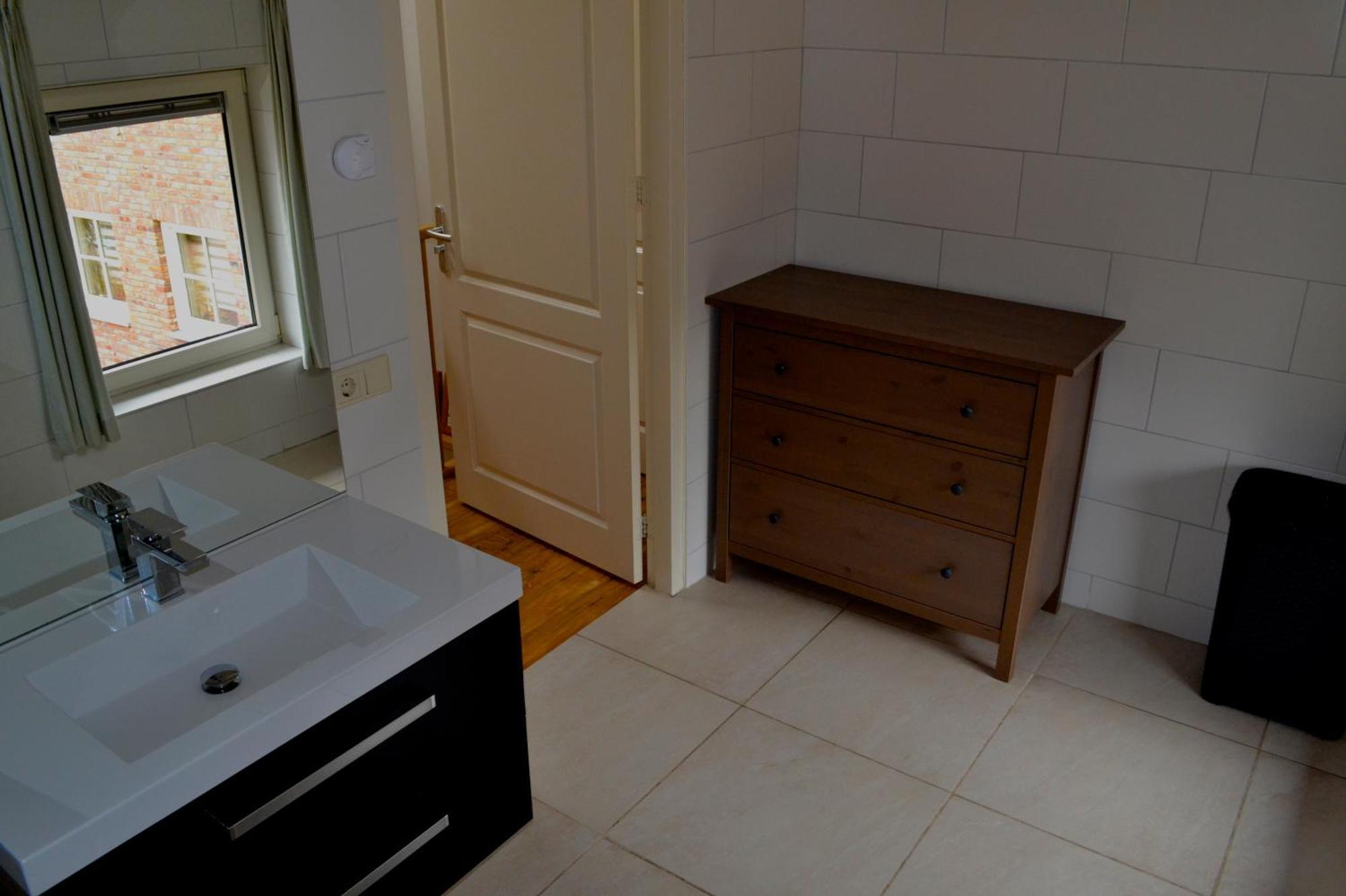 De Moolt Vakantiewoningen Eckelrade Экстерьер фото