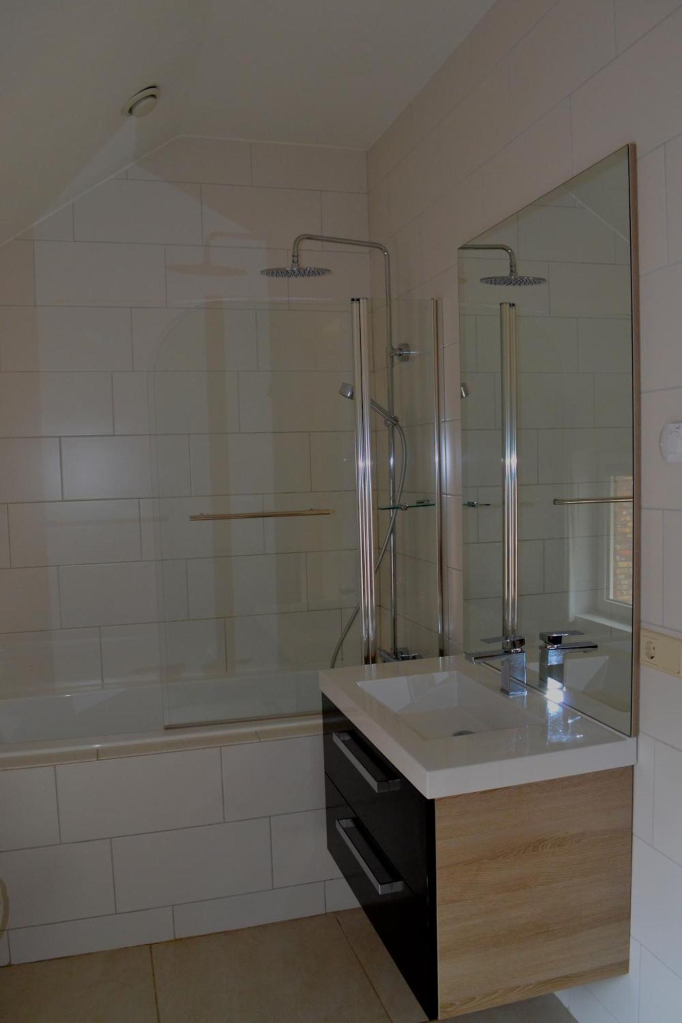 De Moolt Vakantiewoningen Eckelrade Экстерьер фото