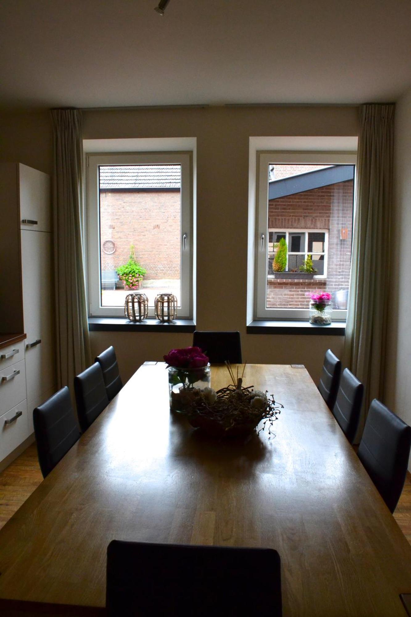 De Moolt Vakantiewoningen Eckelrade Экстерьер фото