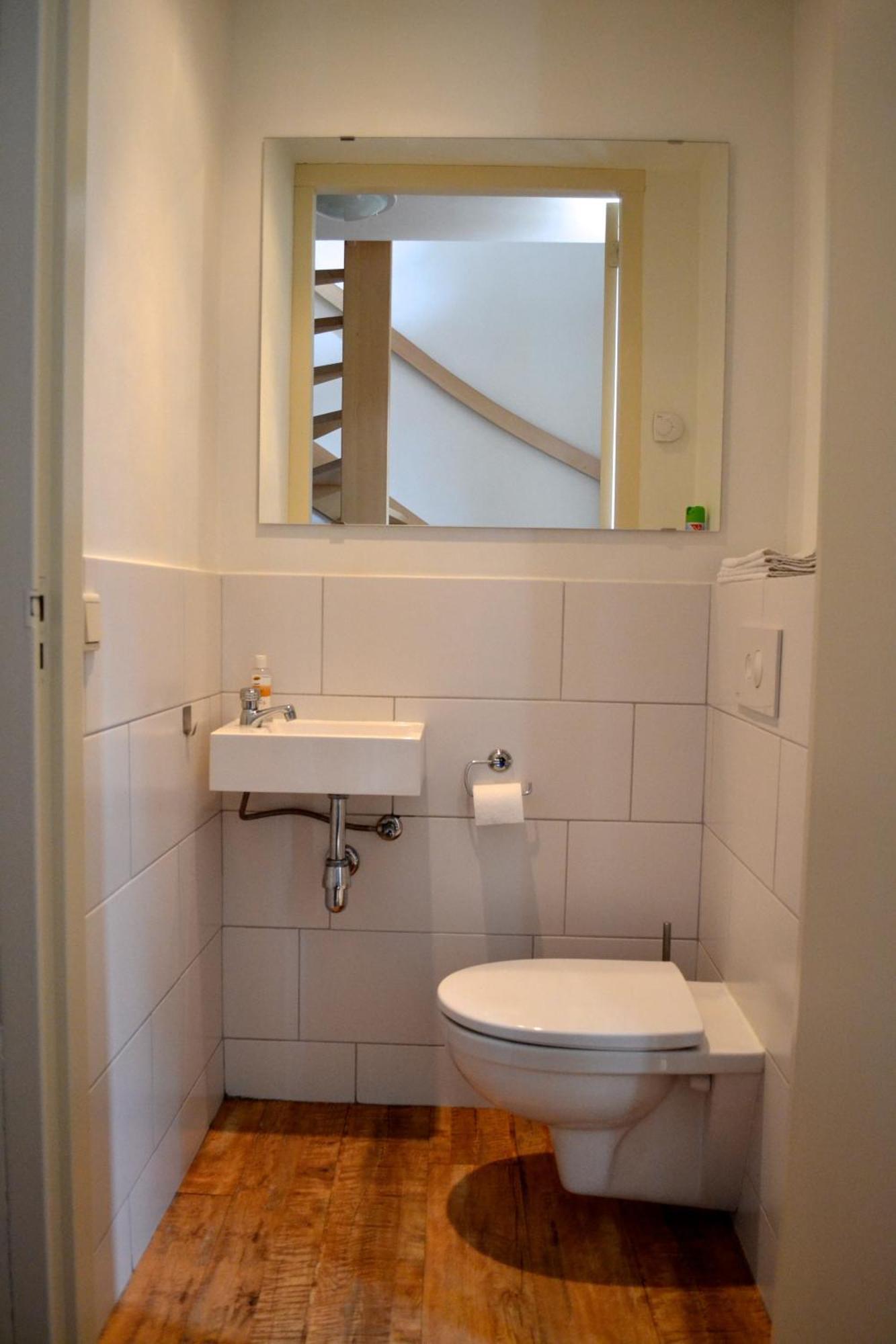 De Moolt Vakantiewoningen Eckelrade Экстерьер фото