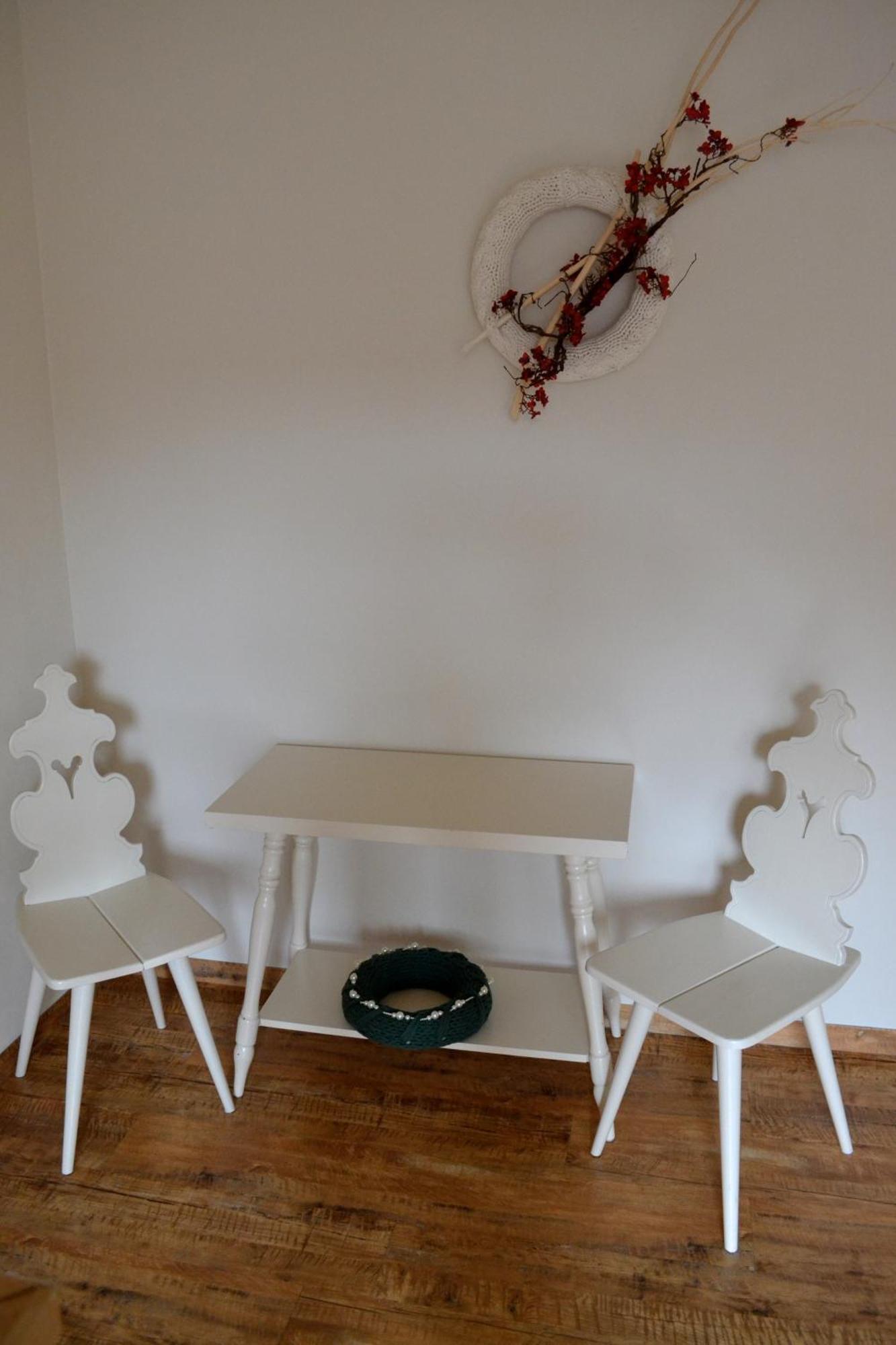 De Moolt Vakantiewoningen Eckelrade Экстерьер фото