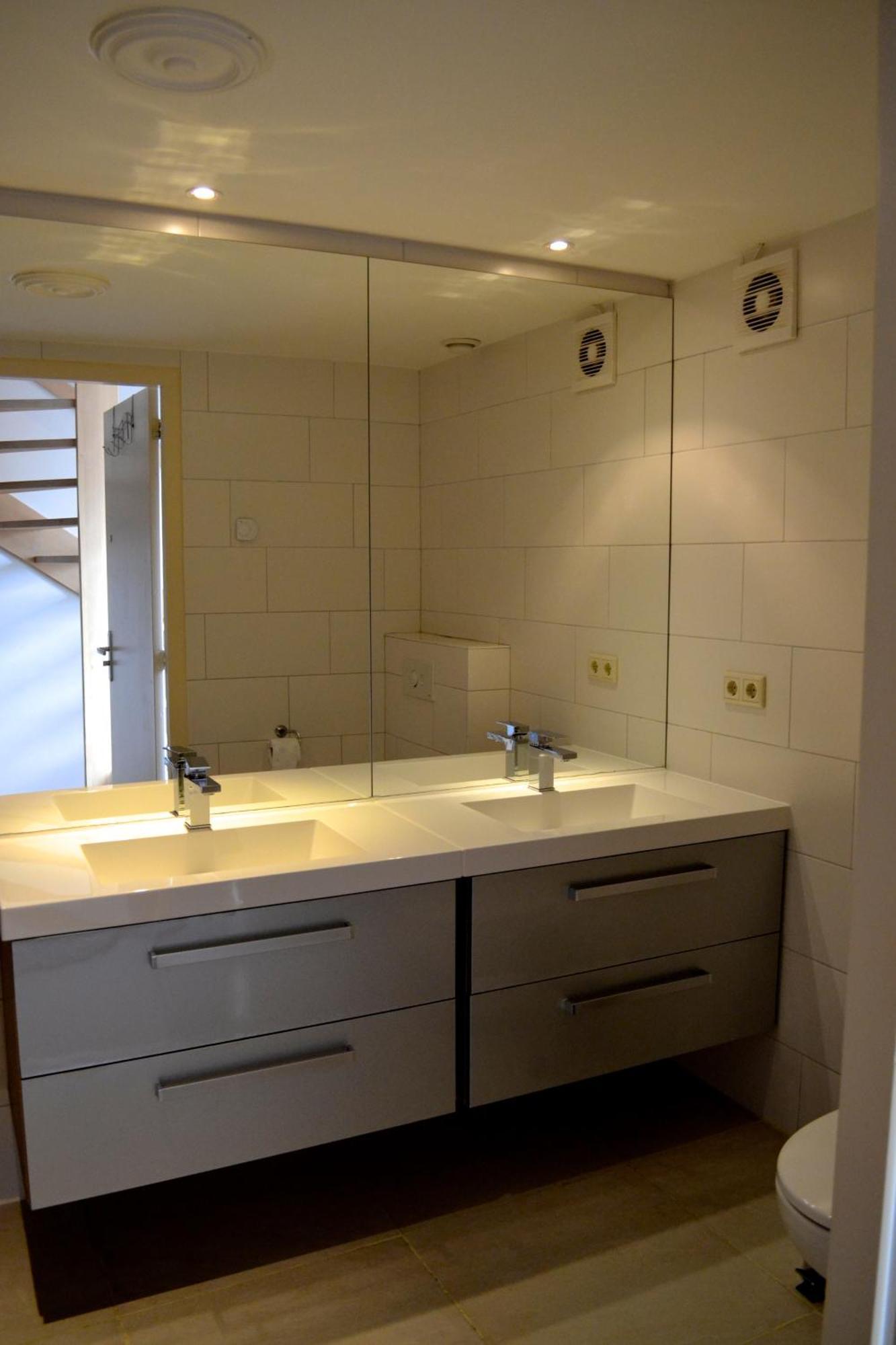 De Moolt Vakantiewoningen Eckelrade Экстерьер фото