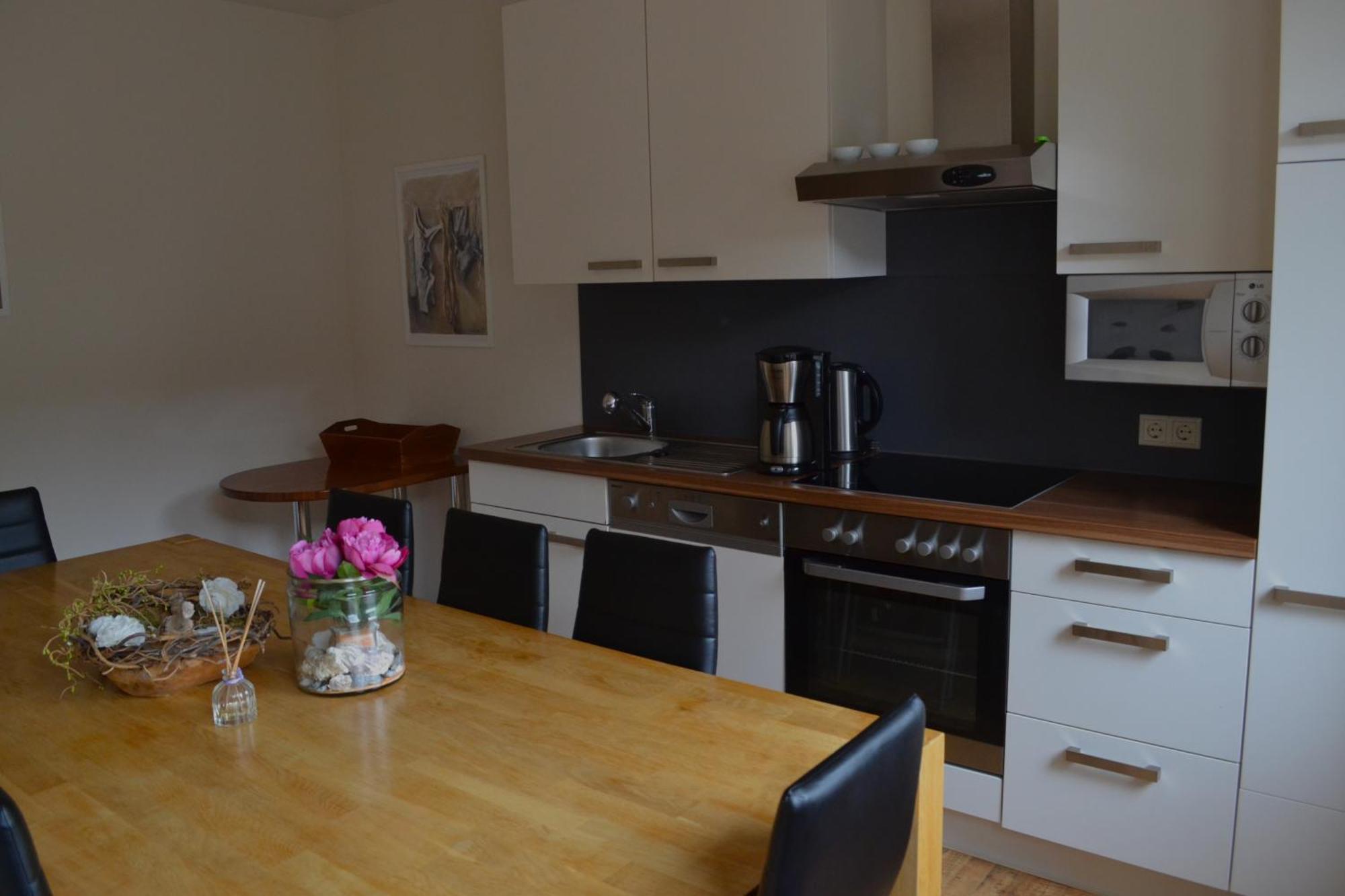 De Moolt Vakantiewoningen Eckelrade Экстерьер фото